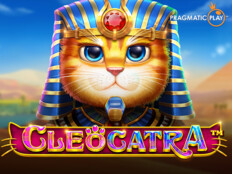 Vavada kayıt kumarhanesi vavada777. Slots planet casino.51