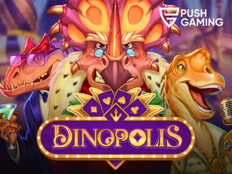 Play bons casino1